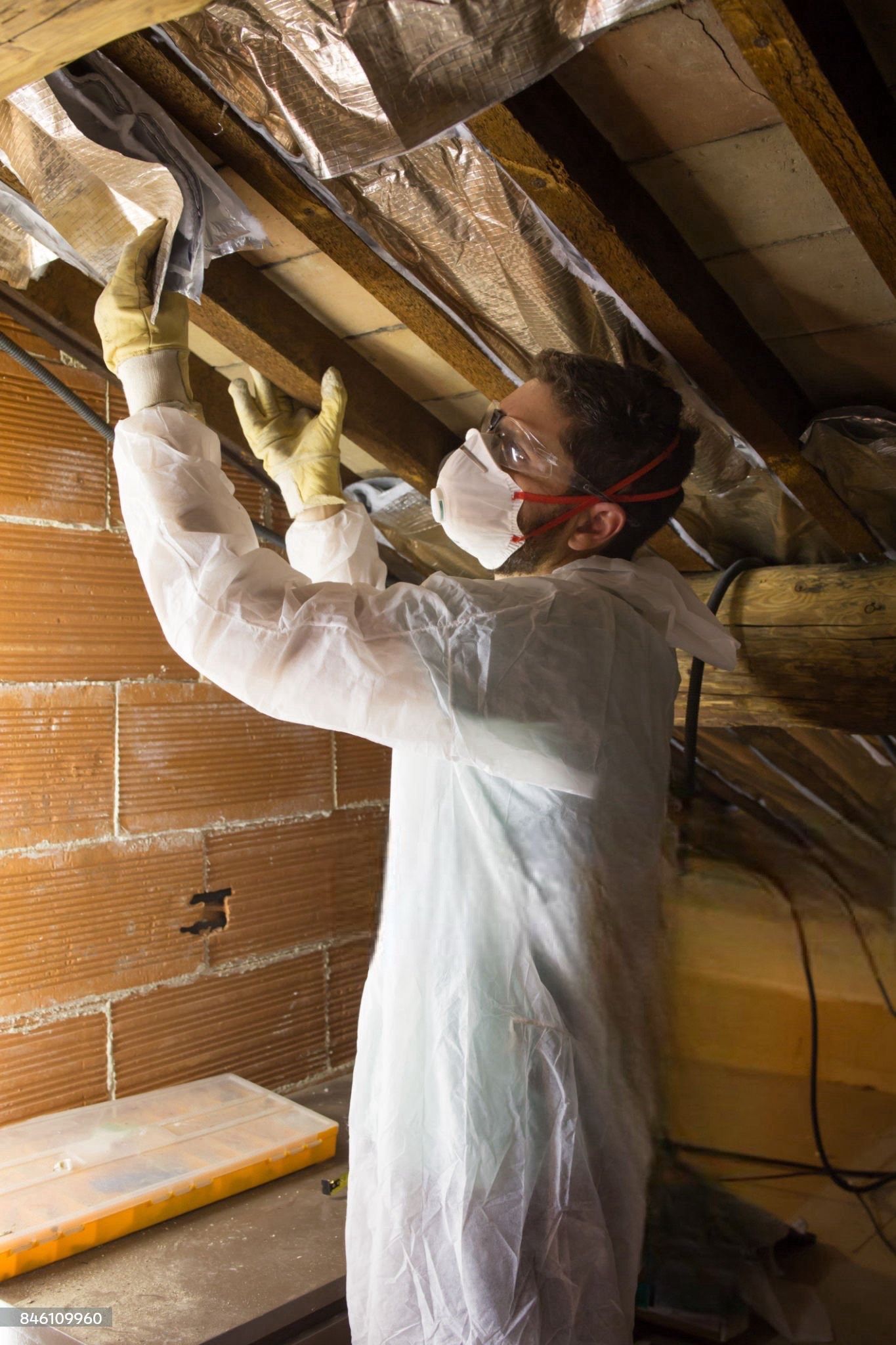 Gallery image 4 — dead animal removal Houston