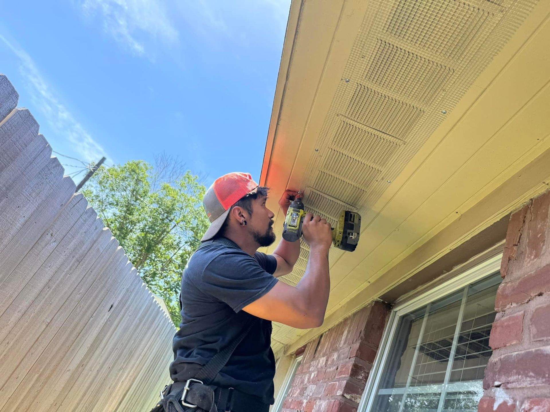 dead animal removal Houston