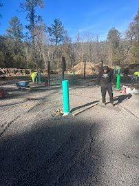 concrete contractors in Phoenix, AZ