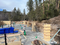 Gallery image 4 — patio concrete installation Phoenix, AZ