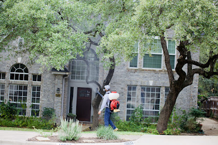 About free pest inspection near me