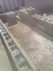 Gallery image 4 — weekend concrete delivery Phoenix