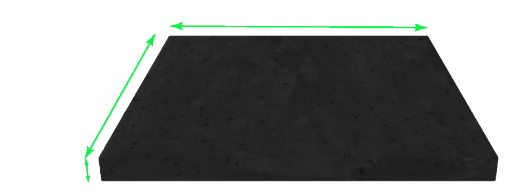 Gallery image 5 — weekend concrete delivery Phoenix