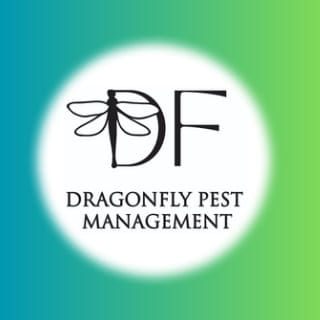 Gallery image 2 — fire ant control in South Belt, TX