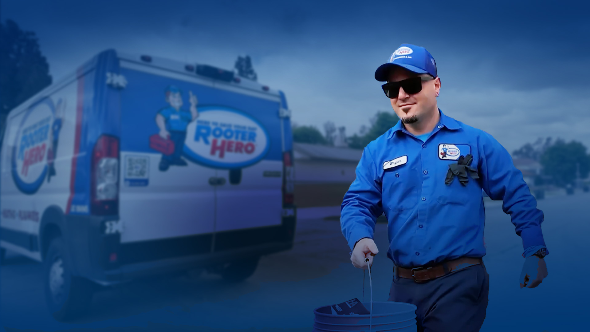 HVAC services San Jose
