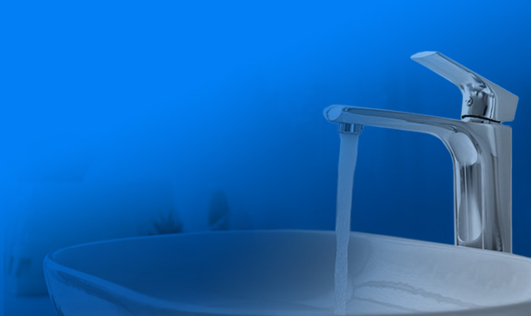 Gallery image 3 — HVAC services San Jose