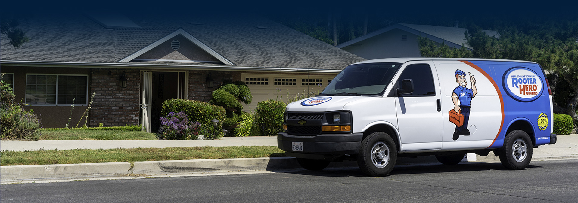 Gallery image 5 — HVAC services San Jose