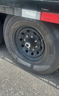 About DPF cleaning service Atlanta