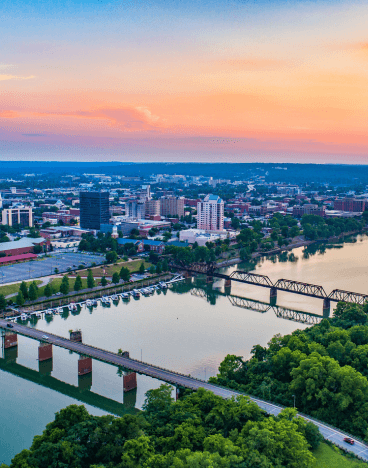 Gallery image 3 — on site truck box repair near me