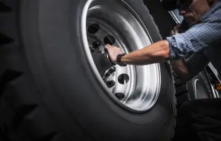 Gallery image 5 — DPF cleaning service Atlanta