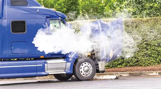 Gallery image 7 — DPF cleaning service Atlanta