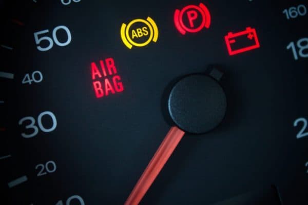 Gallery image 8 — DPF cleaning service Atlanta