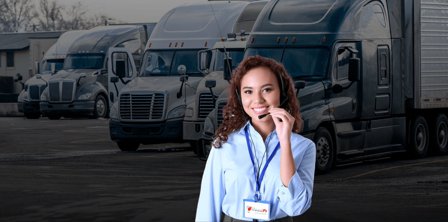 DPF cleaning service Atlanta