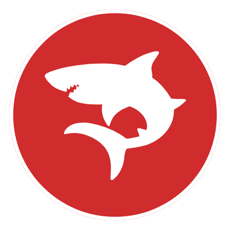 Gallery image 1 — Shark Plumbing Services