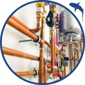 Gallery image 5 — Shark Plumbing Services