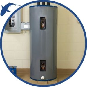 Gallery image 13 — Shark Plumbing Services