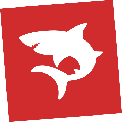 Gallery image 14 — Shark Plumbing Services
