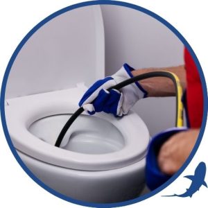 Gallery image 15 — Shark Plumbing Services