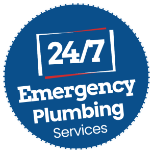 Gallery image 10 — Shark Plumbing Services