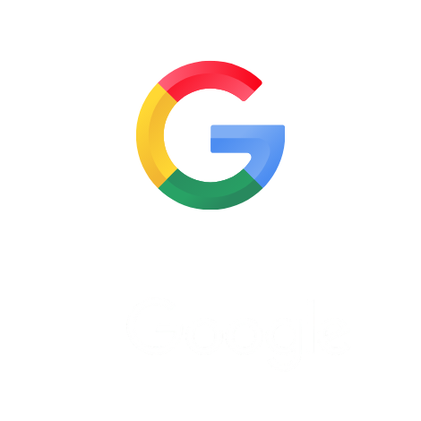 Gallery image 4 — drain cleaning San Jose