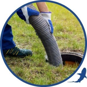 Gallery image 10 — drain cleaning San Jose