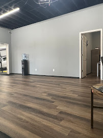 About car detailing near me