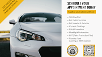 Gallery image 4 — car detailing near me