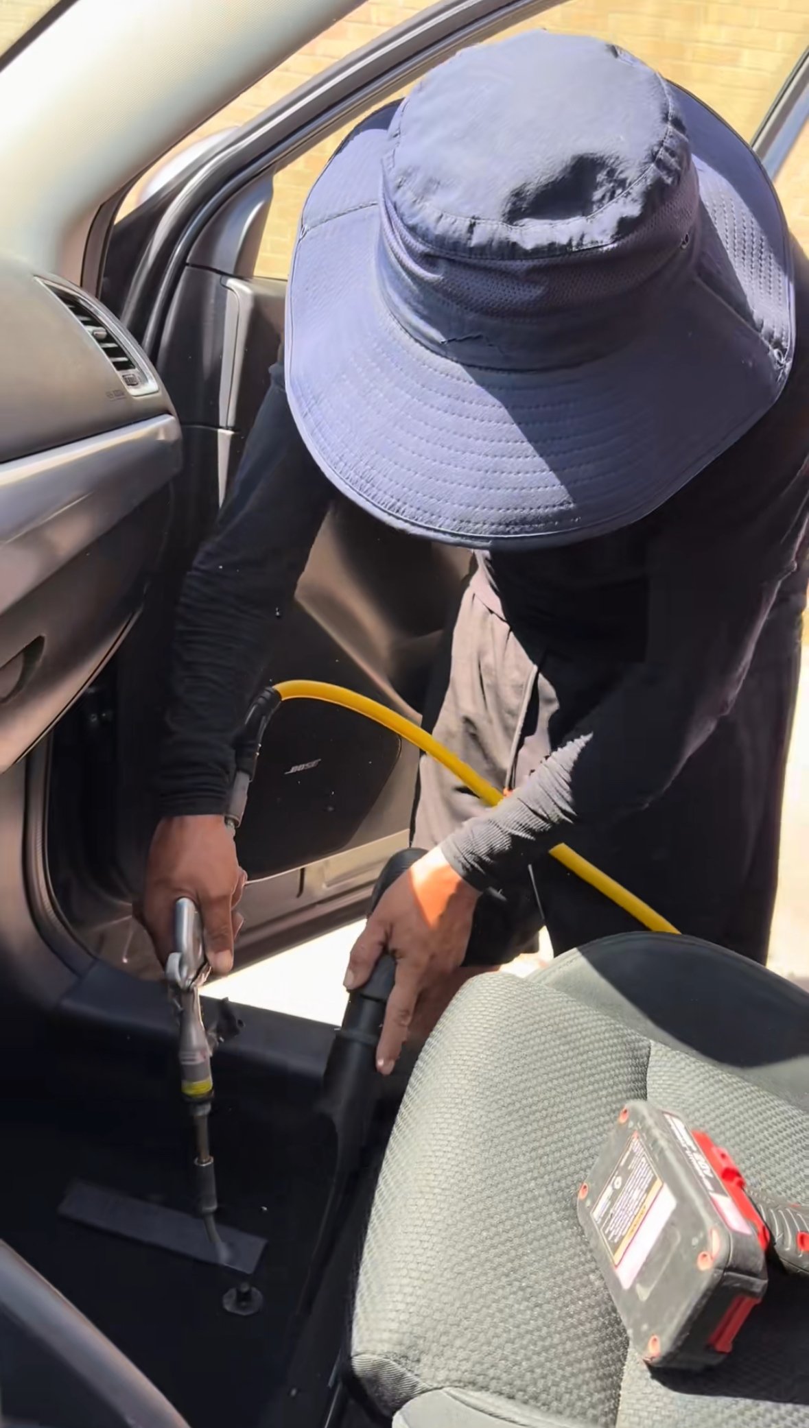 Gallery image 5 — car detailing near me