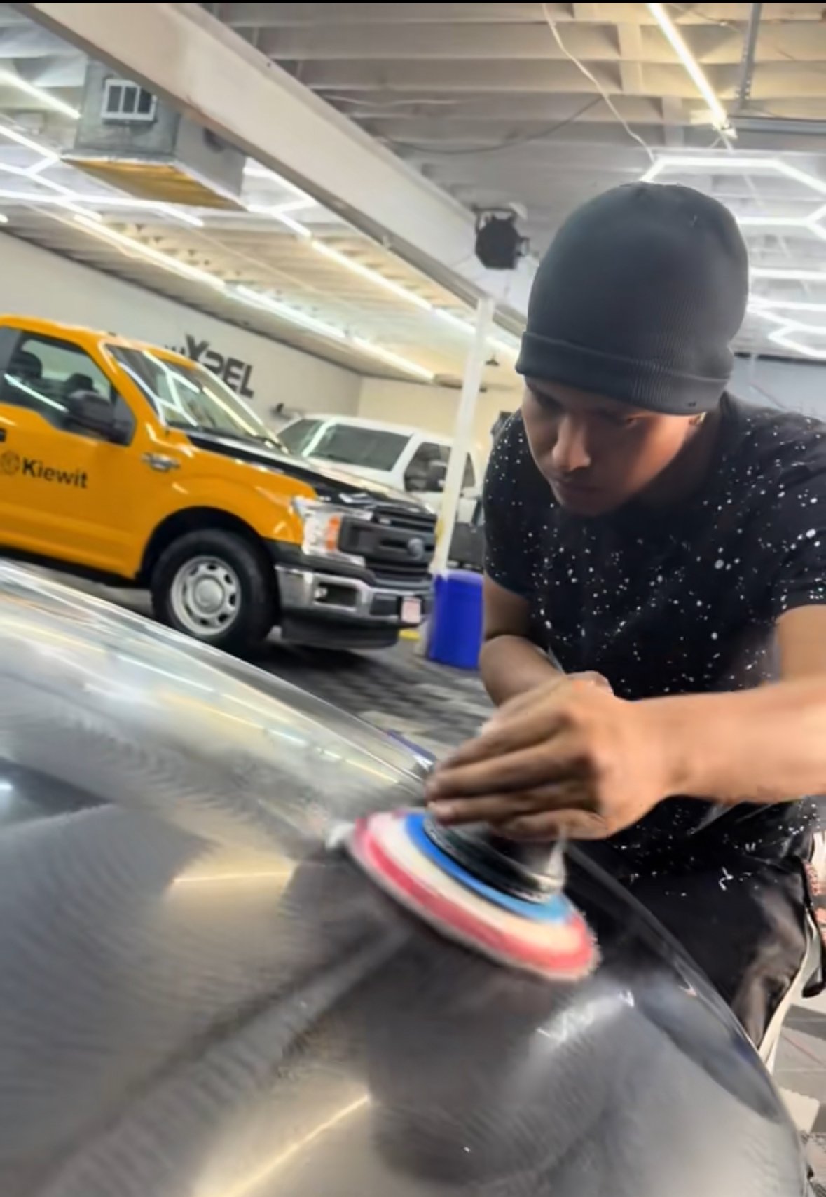 Gallery image 7 — car detailing near me