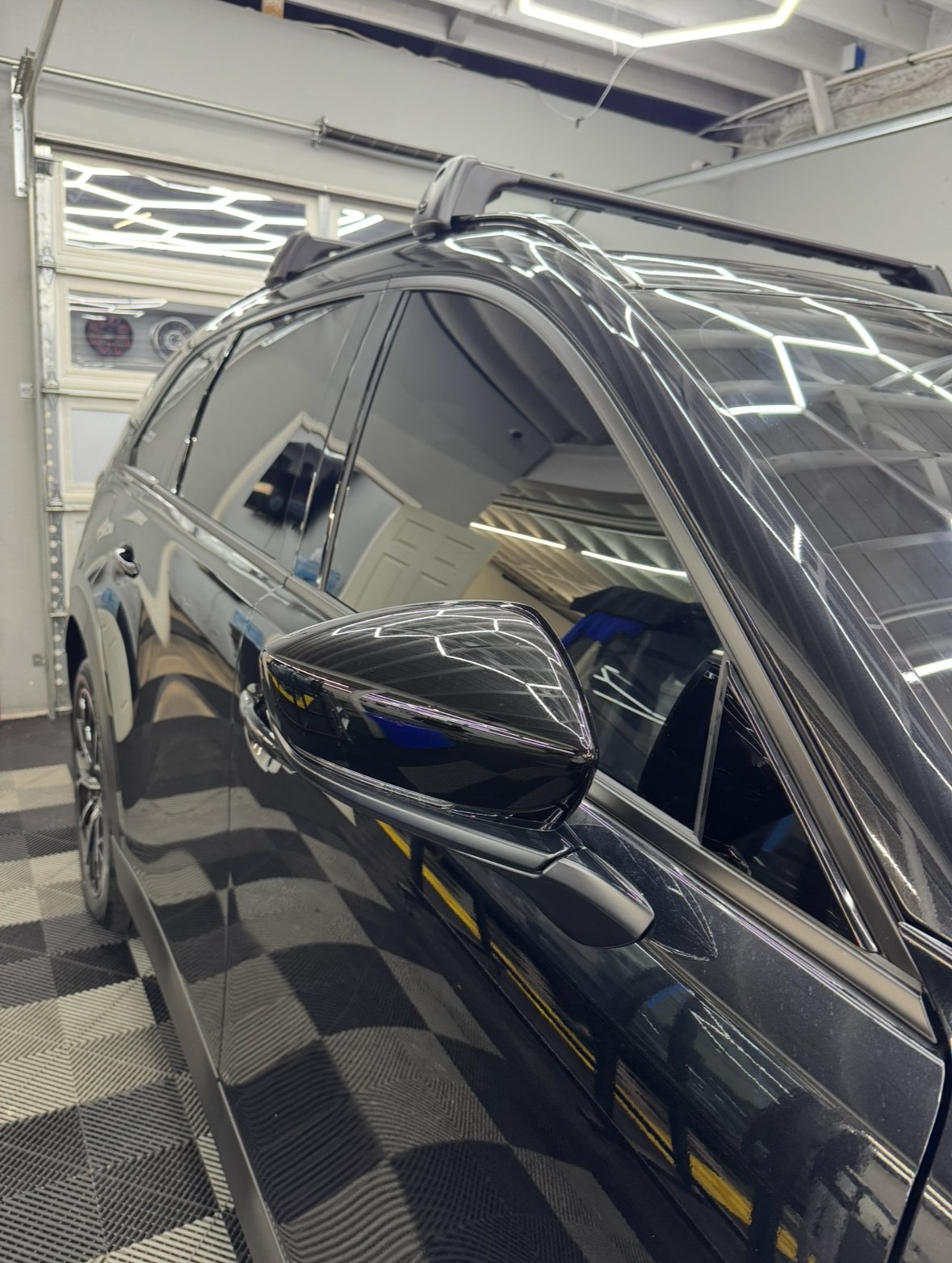 Gallery image 8 — car detailing near me
