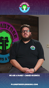 Gallery image 1 — 24/7 plumber near me