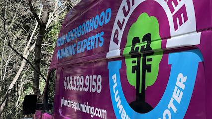 Gallery image 4 — 24/7 plumber near me