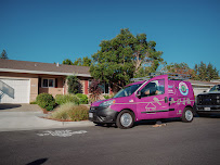 Gallery image 6 — 24/7 plumber near me