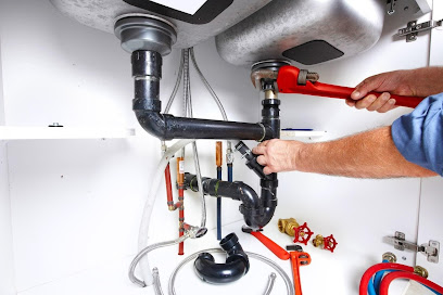 Gallery image 5 — affordable plumber San Carlos