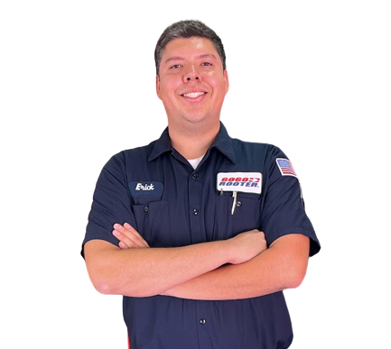 affordable plumber San Carlos