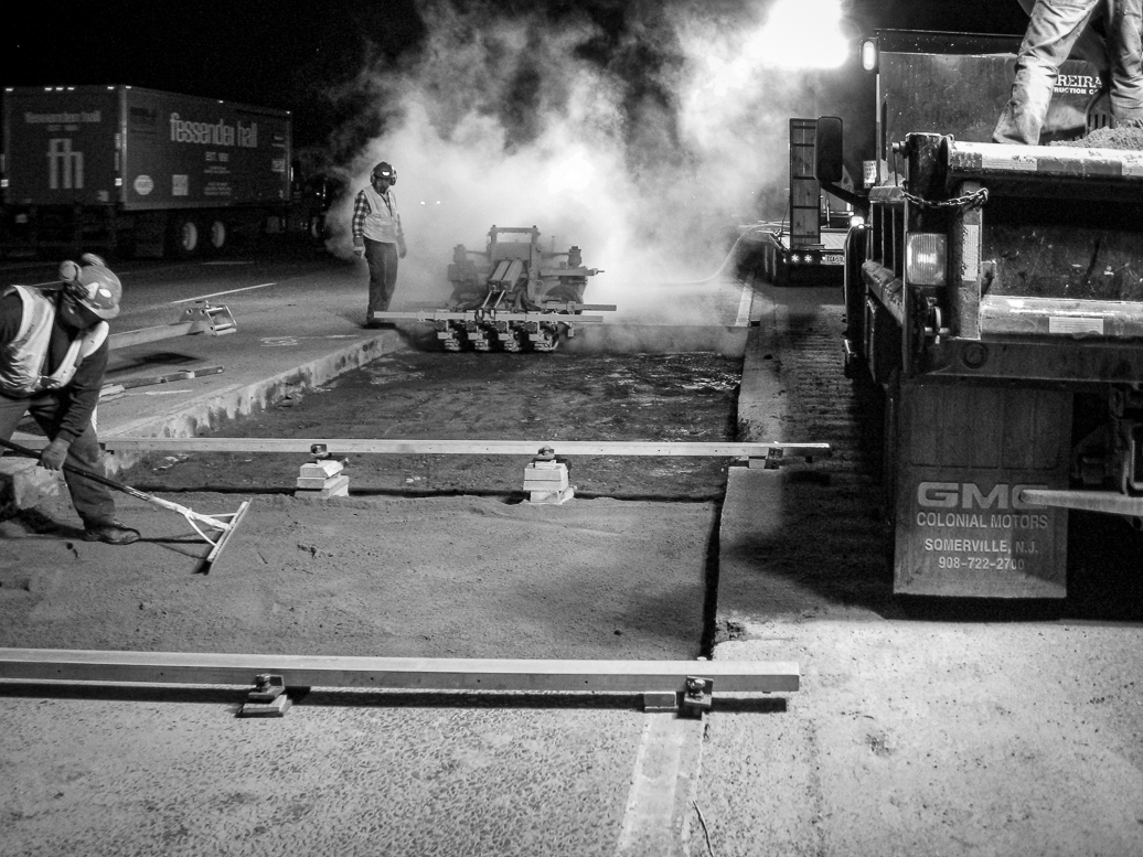 About fast-track construction with precast concrete in Phoenix