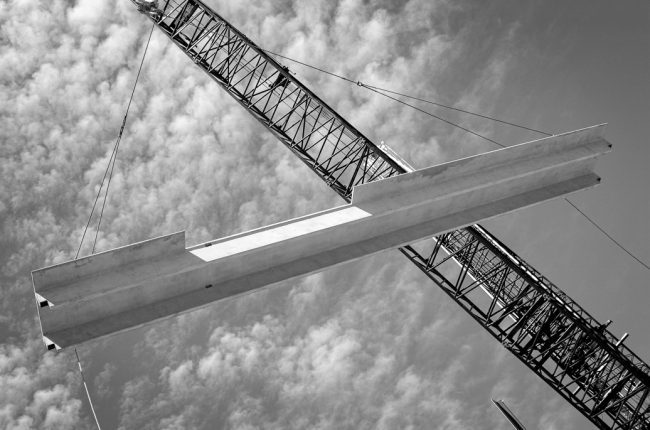 prestressed concrete near me