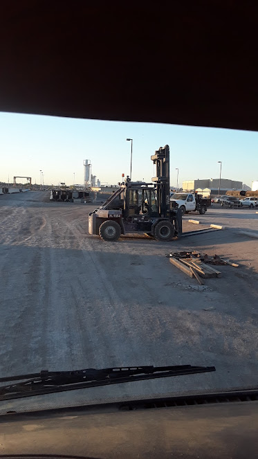 Gallery image 6 — total precast concrete systems Phoenix