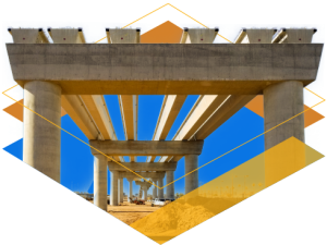 Gallery image 1 — fast-track construction with precast concrete in Phoenix