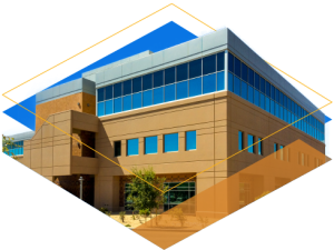 Gallery image 4 — fast-track construction with precast concrete in Phoenix