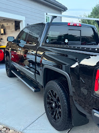 Gallery image 3 — MYCA Mobile Polishing & Detailing