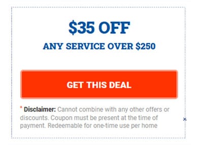 About affordable repipe in San Jose