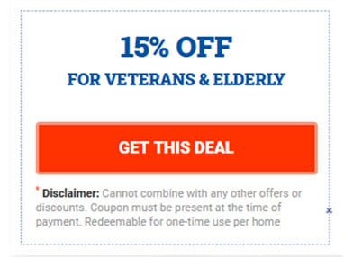 Gallery image 8 — hydro jetting service near me