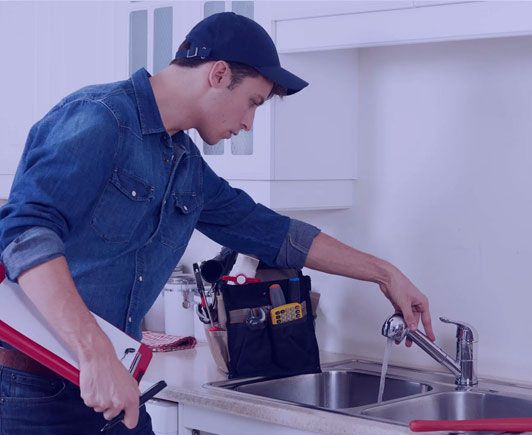 Gallery image 4 — hydro jetting service near me