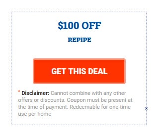 Gallery image 3 — hydro jetting service near me