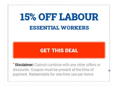 24/7 plumber near me