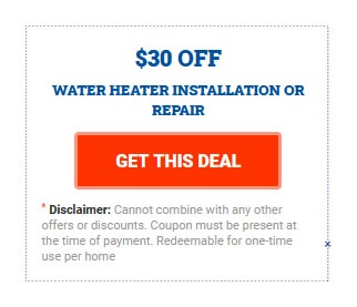 Gallery image 8 — sewer line repair in the Bay Area