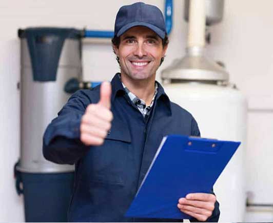 Gallery image 7 — affordable repipe in San Jose