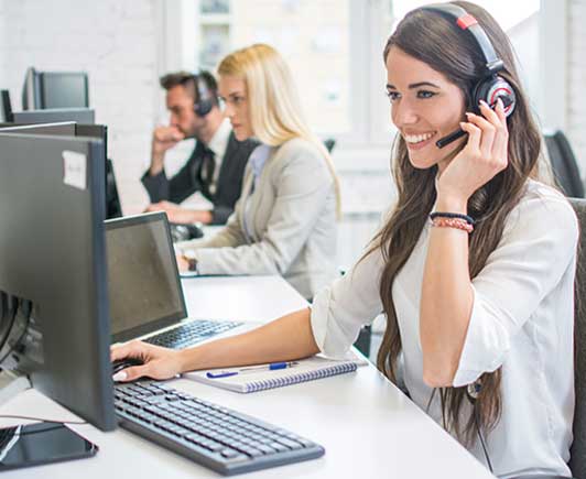 Gallery image 8 — affordable repipe in San Jose