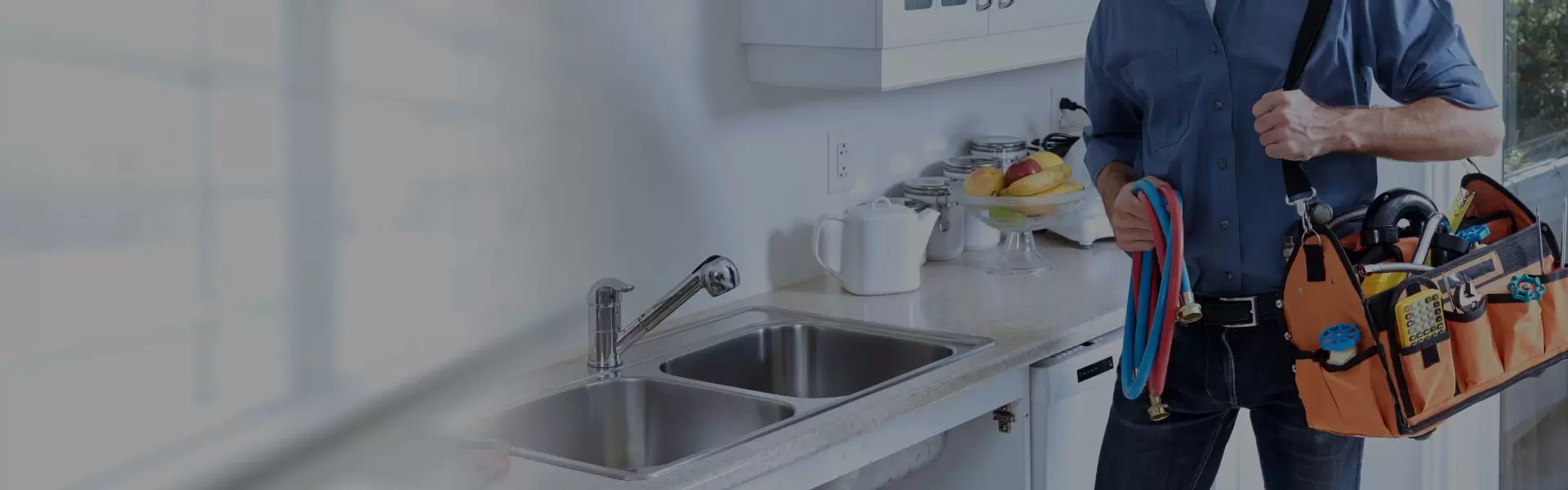 affordable repipe in San Jose